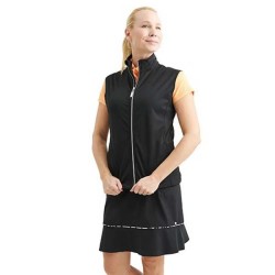 потник,дамски,потници,abacus,golf,lytham,softshell,vest,black