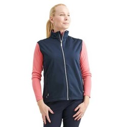 потник,дамски,потници,abacus,golf,lytham,softshell,vest,navy,(blue)