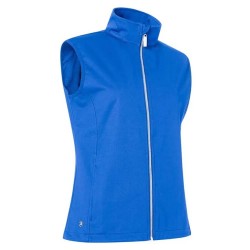 потник,дамски,потници,abacus,golf,lytham,softshell,vest,royal,blue,(blue)