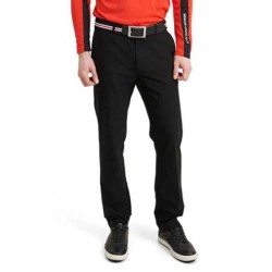 панталони,мъжки,панталони,abacus,golf,mellion,stretch,pants,black,(black)