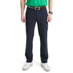 панталони,мъжки,панталони,abacus,golf,mellion,stretch,pants,navy,(blue)