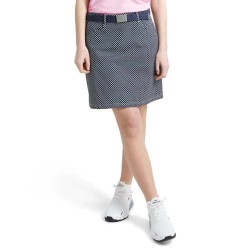 спортна,пола,дамски,поли,и,рокли,abacus,golf,merion,45,cm,skort,navy,check,(blue)