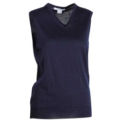 блуза,дамски,пуловери,дамски,плетени,дрехи,abacus,golf,milano,knitted,sweater,navy,(blue)