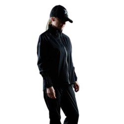 яке,дамски,якета,и,палта,abacus,golf,pitch,37.5,rain,jacket,black