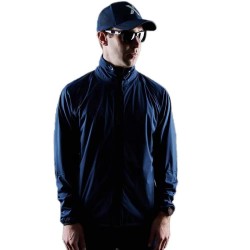 яке,мъжки,якета,abacus,golf,pitch,37.5,rain,jacket,midnight,navy,(blue)