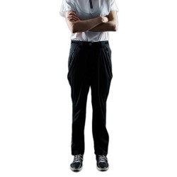 панталони,дамски,панталони,abacus,golf,pitch,37.5,rain,pants,black,(black)
