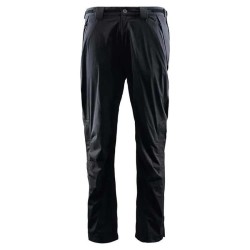 панталони,мъжки,панталони,abacus,golf,pitch,37.5,rain,pants,black
