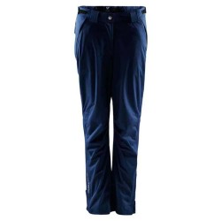 панталони,дамски,панталони,abacus,golf,pitch,37.5,rain,pants,blue,(midnight,navy)