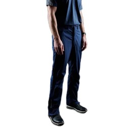 панталони,мъжки,панталони,abacus,golf,pitch,37.5,rain,pants,midnight,navy,(blue)