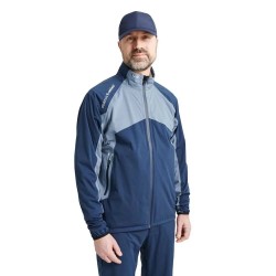 яке,мъжки,якета,abacus,golf,pitch,37.5,technology,rain,jacket,blue,(dusty,blue)
