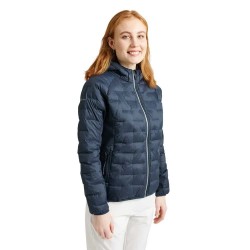 яке,дамски,якета,и,палта,abacus,golf,reay,thermo,jacket,navy,(blue)