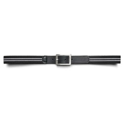 колан,колани,abacus,golf,saunton,belt,black