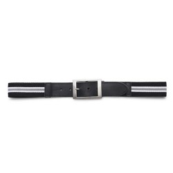 колан,колани,abacus,golf,saunton,belt,black