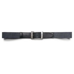 колан,колани,abacus,golf,saunton,belt,dark,grey,melange,(grey)