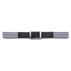 колан,колани,abacus,golf,saunton,belt,grey,(grey)