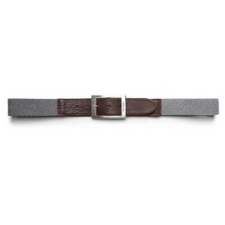 колан,колани,abacus,golf,saunton,belt,grey,(light,grey,melange)