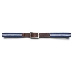 колан,колани,abacus,golf,saunton,belt,navy,(blue)
