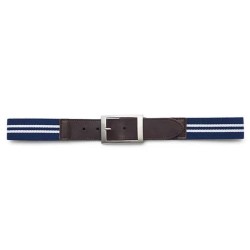 колан,колани,abacus,golf,saunton,belt,navy,(blue)