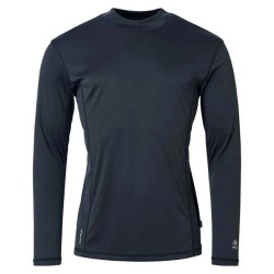 тениска,мъжки,тениски,abacus,golf,spin,long,sleeve,t,shirt,navy,(blue)