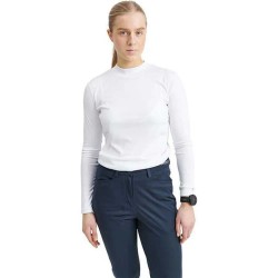 тениска,дамски,тениски,abacus,golf,spin,long,sleeve,t,shirt,white