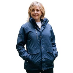 яке,дамски,якета,и,палта,abacus,golf,staff,3,in,1,jacket,navy,(blue)