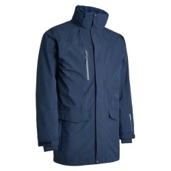 яке,мъжки,якета,abacus,golf,staff,3,in,1,jacket,blue,(navy)