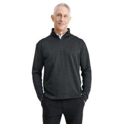 блуза,мъжки,пуловери,abacus,golf,sunningdale,half,zip,sweater,black