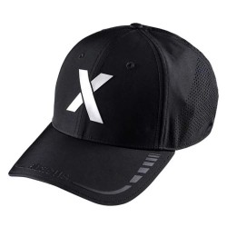 голф,шапка,всички,шапки,abacus,golf,x,series,cap,black,(black)