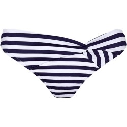 дамски,бански,костюми,barts,custe,bikini,bottom,blue,(navy)
