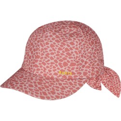 шапка,всички,шапки,barts,wuppy,cap,pink,(pink)