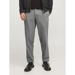 панталони,тип,чино,мъжки,панталони,jack,&,jones,ace,leo,chino,pants,grey,melange,(grey)