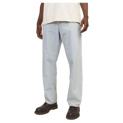 дънки,мъжки,панталони,jack,&,jones,alex,original,sbd,307,jeans,blue