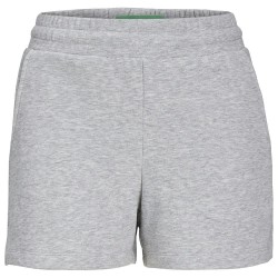 къси,панталони,дамски,панталони,jack,&,jones,alfa,regular,jjxx,sweat,shorts,grey,(light,grey,melange)