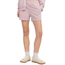 къси,панталони,дамски,панталони,jack,&,jones,alfa,regular,jjxx,sweat,shorts,mauve,shadows,(pink)