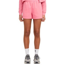 къси,панталони,дамски,панталони,jack,&,jones,alfa,regular,jjxx,sweat,shorts,morning,glory,(pink)