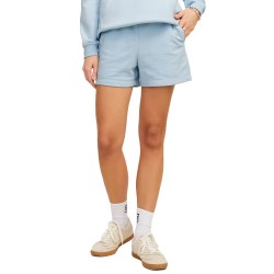 къси,панталони,дамски,панталони,jack,&,jones,alfa,regular,jjxx,sweat,shorts,skyway,(blue)