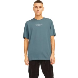 тениска,мъжки,тениски,jack,&,jones,bluarchie,short,sleeve,t,shirt,goblin,blue,(blue)