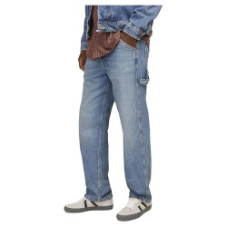 дънки,мъжки,панталони,jack,&,jones,eddie,carpenter,sbd,416,jeans,blue