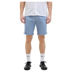 къси,панталони,мъжки,панталони,jack,&,jones,fury,shorts,blue,(blue,mirage)