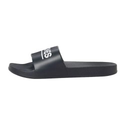 мъжки,джапанки,и,чехли,jack,&,jones,ollie,slides,anthracite,(grey)