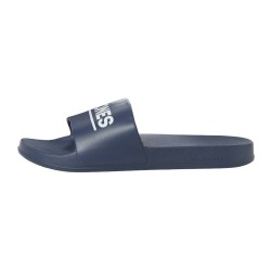 мъжки,джапанки,и,чехли,jack,&,jones,ollie,slides,blue,(navy,blazer)