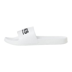 мъжки,джапанки,и,чехли,jack,&,jones,ollie,slides,white,(white)