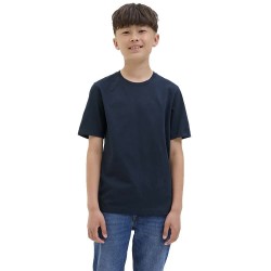 тениска,мъжки,тениски,дамски,тениски,jack,&,jones,organic,basic,short,sleeve,t,shirt,blue,(navy,blazer)
