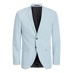 сако,детски,облекла,за,момчета,jack,&,jones,solar,blazer,blue,(chambray,blue)