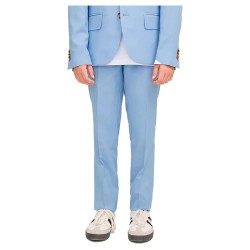 панталони,детски,панталони,jack,&,jones,solaris,pants,blue,(chambray,blue)