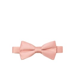 вратовръзки,jack,&,jones,solid,bow,tie,rose,tan,(pink)