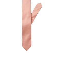 вратовръзки,jack,&,jones,solid,tie,rose,tan,(pink)