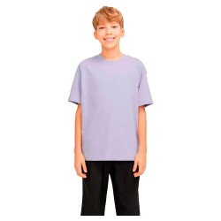 тениска,детски,тениски,jack,&,jones,star,short,sleeve,t,shirt,languid,lavender,(purple)