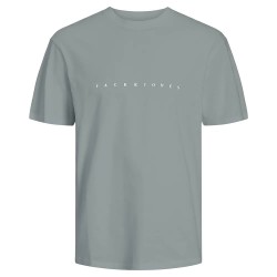 тениска,детски,тениски,jack,&,jones,star,short,sleeve,t,shirt,ultimate,grey,print,white,(grey)