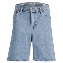 къси,панталони,детски,панталони,jack,&,jones,tony,original,910,denim,shorts,blue,(blue,denim)